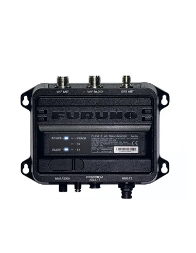 seaelec-2300294