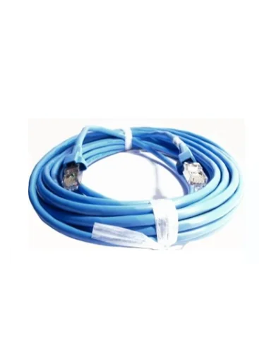 seaelec-2300301