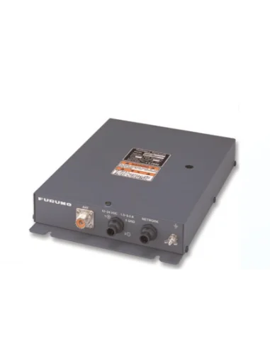 seaelec-2300306