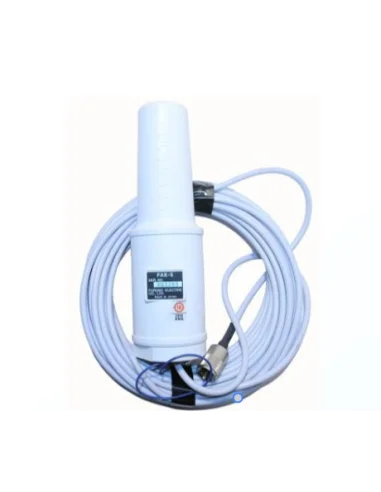 seaelec-2300310