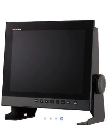 seaelec-2300335
