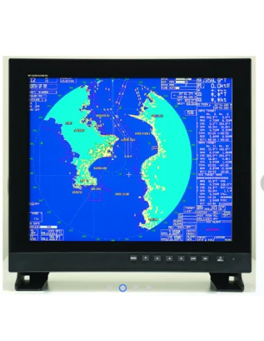 seaelec-2300340