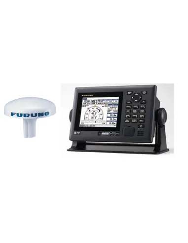seaelec-2300343