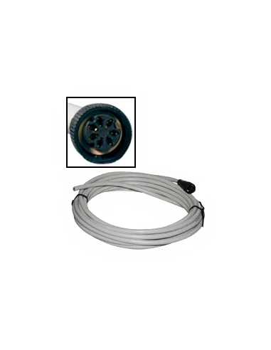 seaelec-2300345