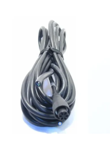 seaelec-2300373