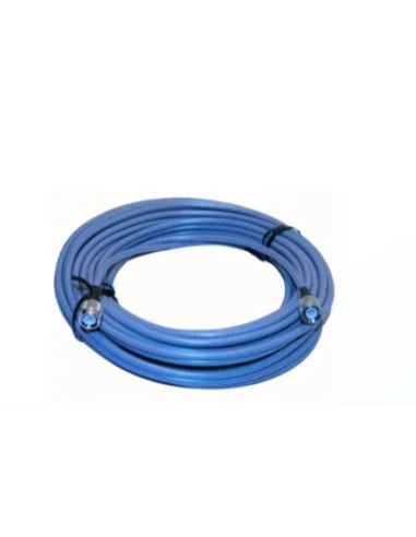 seaelec-2300378