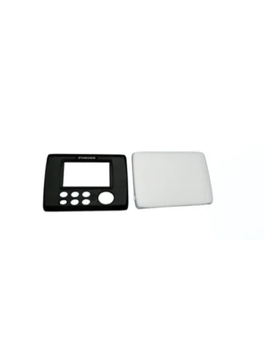 seaelec-2300379