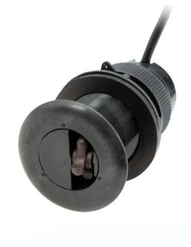 seaelec-2300385