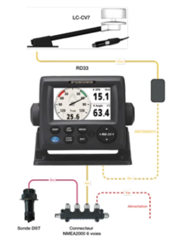 seaelec-2300391