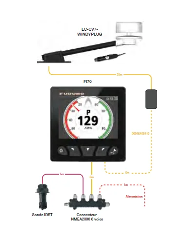 seaelec-2300394