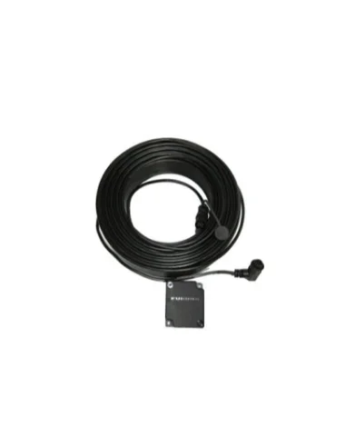 seaelec-2300403