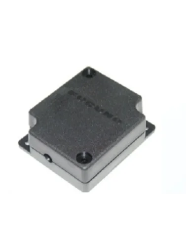 seaelec-2300408