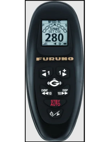 seaelec-2300419