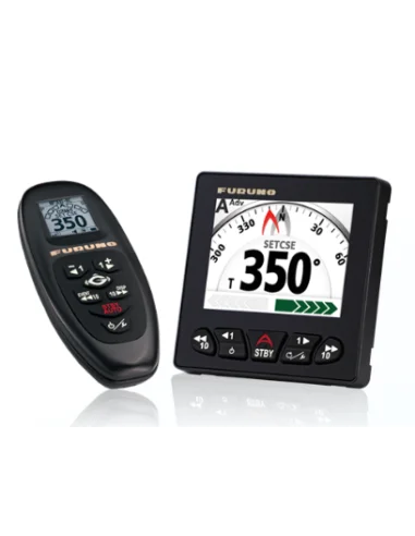 seaelec-2300421