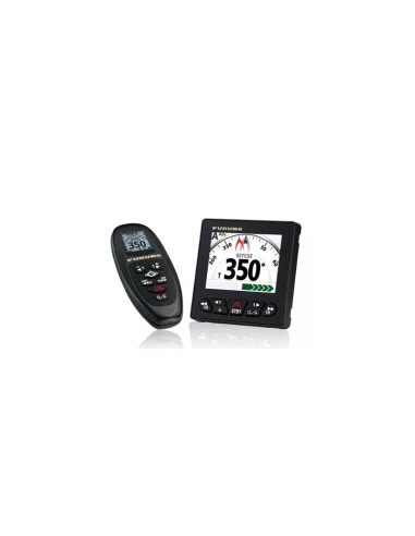seaelec-2300430