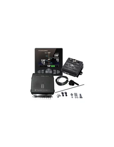seaelec-2300433
