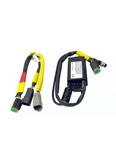 seaelec-2300436