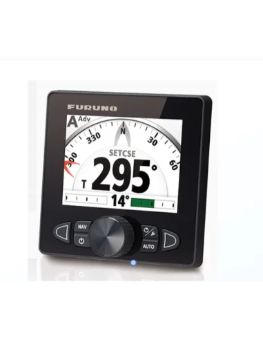 seaelec-2300447