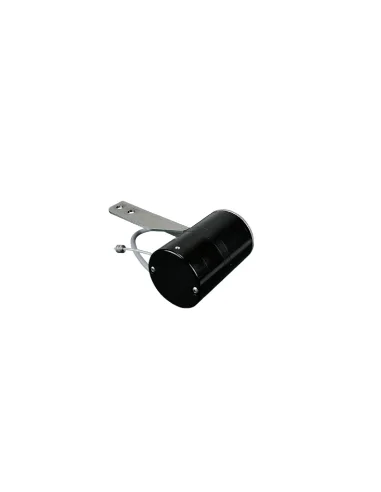 seaelec-2300448