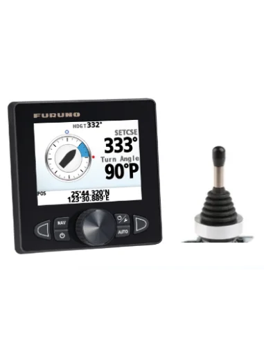 seaelec-2300451