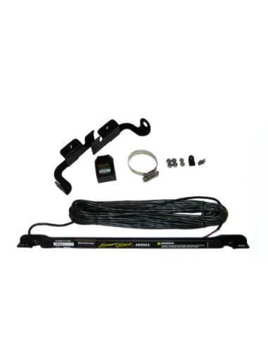 seaelec-2300455