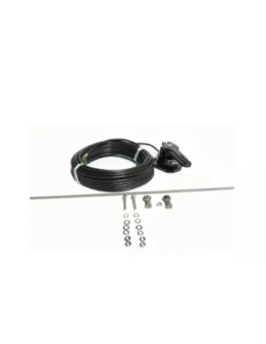 seaelec-2300458
