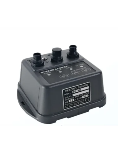 seaelec-2300463