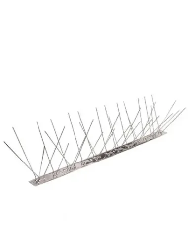 seaelec-2300464