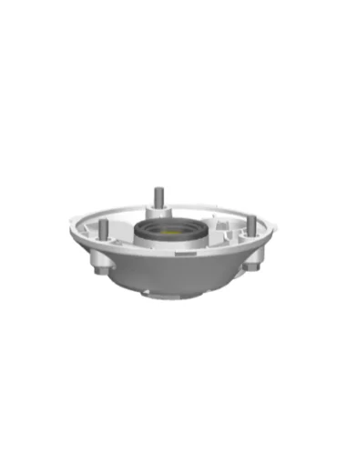 seaelec-2300475