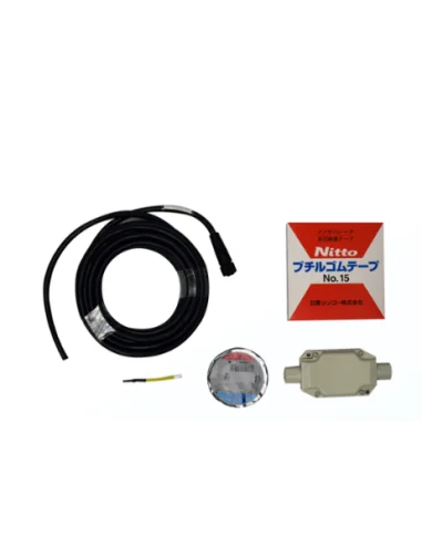 seaelec-2300488