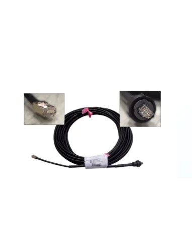 seaelec-2300490