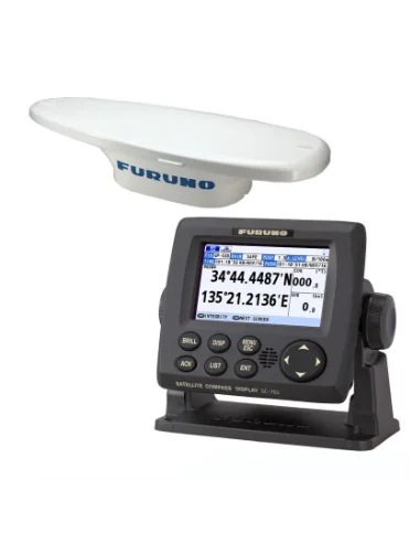 seaelec-2300491