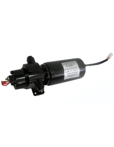 seaelec-2300493