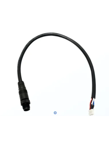 seaelec-2300496