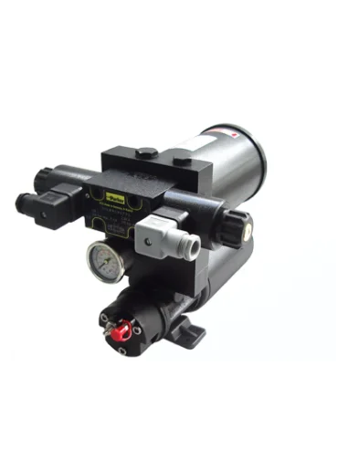 seaelec-2300502