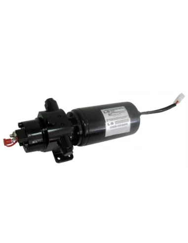 seaelec-2300503