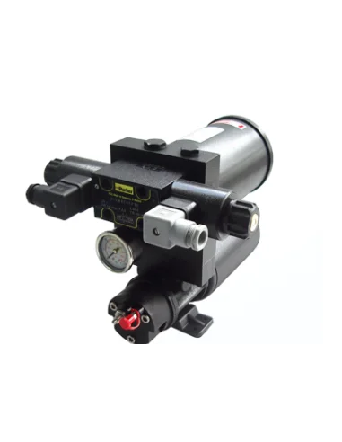 seaelec-2300504