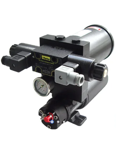 seaelec-2300508