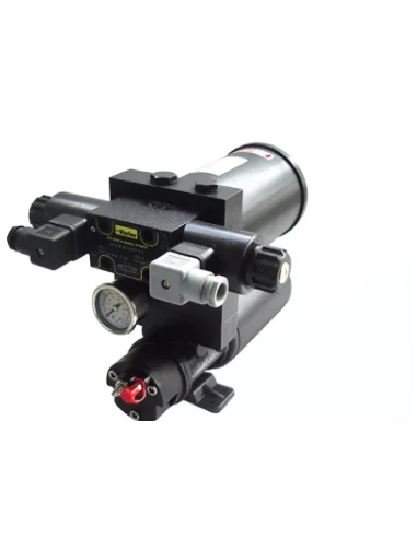 seaelec-2300512