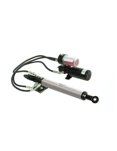 seaelec-2300522