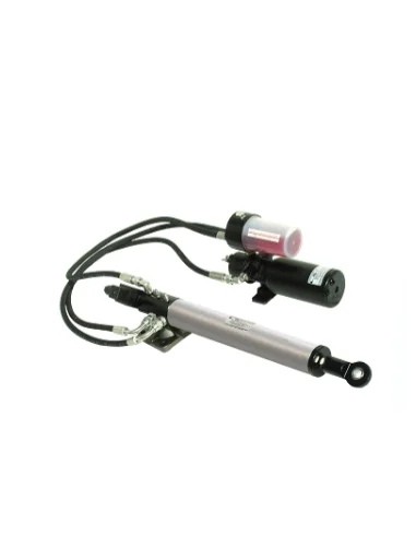 seaelec-2300523