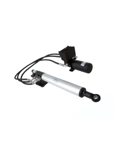 seaelec-2300524