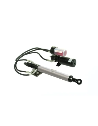 seaelec-2300525