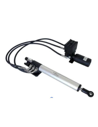 seaelec-2300529