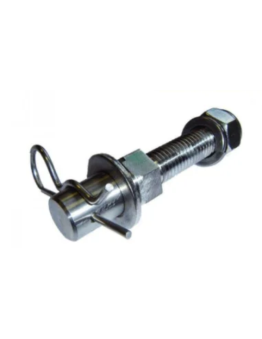 seaelec-2300537