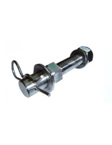 seaelec-2300538