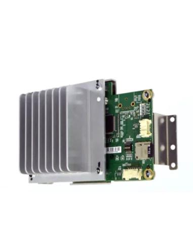 seaelec-2300563