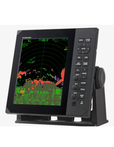 seaelec-2300566