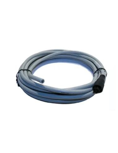 seaelec-2300567