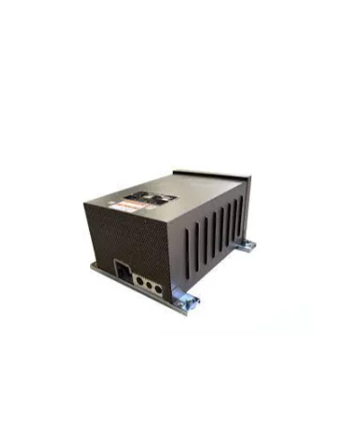 seaelec-2300568